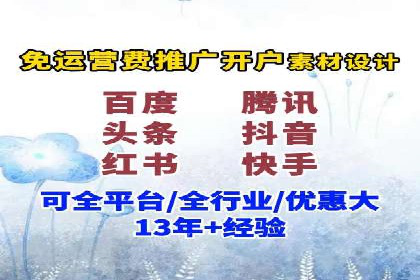 案例研究：竞价广告助力企业品牌升级
